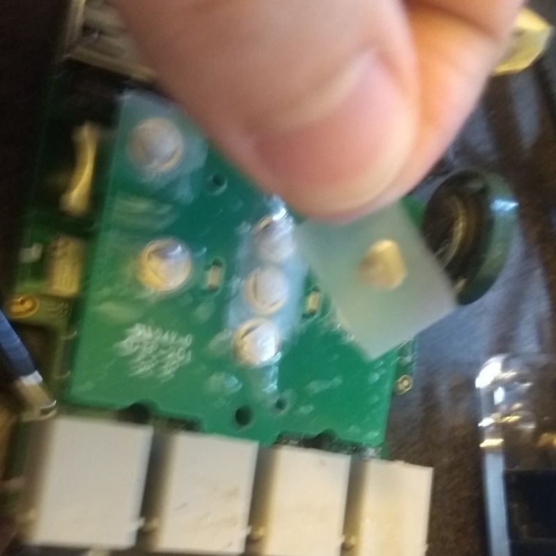 Mindstorms Ev3 Switch Block Does Not Recognize Text Bricks - 8K Vintage Arts for Desktop