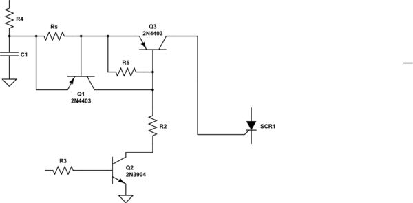 Amplifier Sourcing A Resistor Electrical Engineering Stack Exchange - Premium Mountain Illustration Gallery - High Resolution