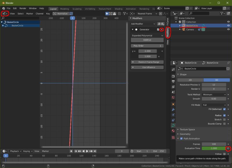 Transforms Move Object In The Same Direction Blender Stack Exchange - Minimal Art Collection - Mobile Quality