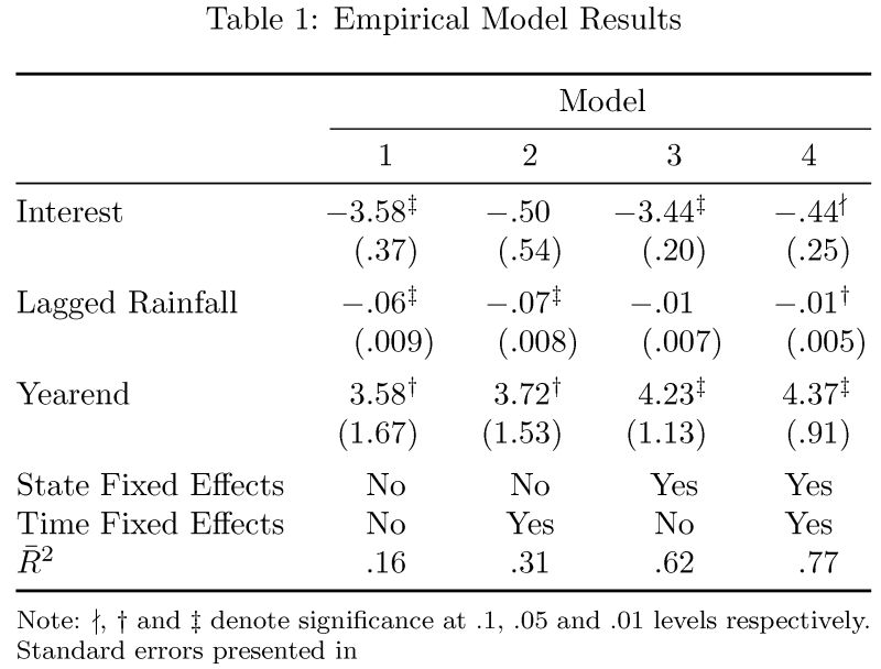 Renumbering Table Caption Tex Latex Stack Exchange - Gorgeous 4K Minimal Textures | Free Download