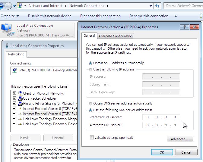 Networking Nat Network On Virtualbox Super User - High Quality 4K Light Photos | Free Download