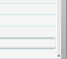 C Wpf Borderless Window Resize Stack Overflow - Abstract Photo Collection - Ultra HD Quality