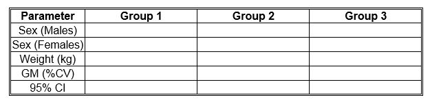 Css Sas Proc Report Or Style Double Outside Border Solid Inside - Ultra HD Dark Textures for Desktop