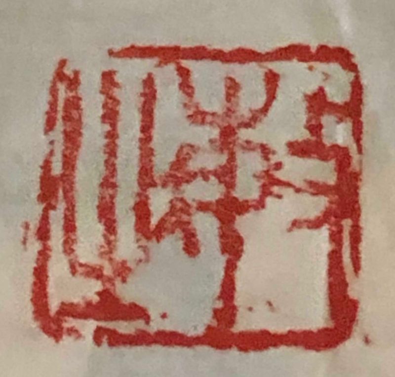 Align Multiple Alignments In Equations Tex Latex Stack Exchange - City Backgrounds - Premium HD Collection