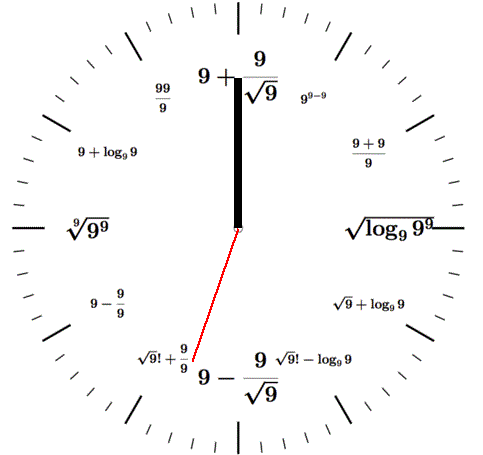 C Cleaning A File Word Query Gui Fltk Code Review Stack Exchange - Vintage Arts - Classic Full HD Collection