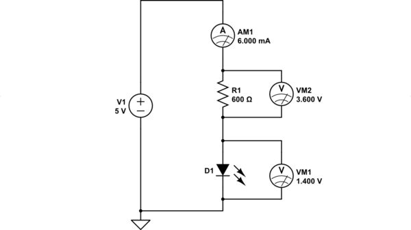 Switches Digital Input Voltage Range Selection Electrical - High Resolution Nature Pictures for Desktop