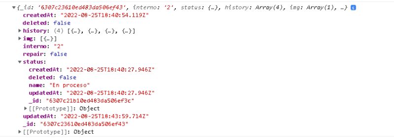Javascript Imprimir Por Consola Un Valor De Objeto Stack Overflow - Best Abstract Textures in HD