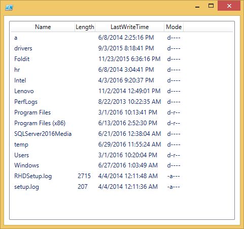Gridview Tutorials How To Bind Gridview From Code Behind Part 6 - Download Classic Nature Design | HD