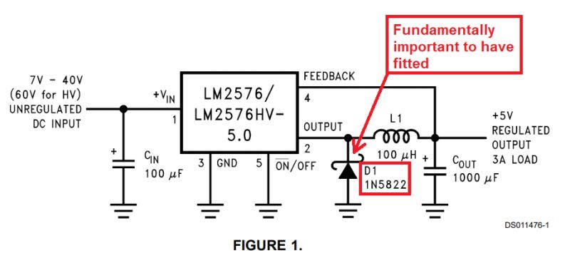 Resistors Overheating Problem Electrical Engineering Stack Exchange - Best Geometric Textures in Mobile
