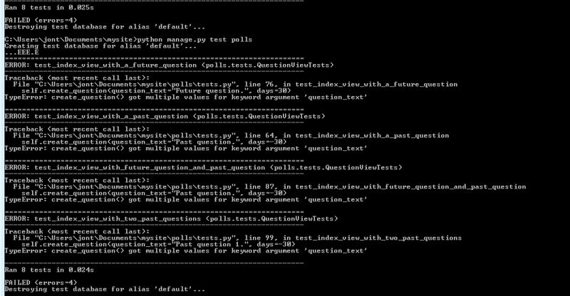 Python Multiple Values For Argument Pass Through Stack Overflow - Best Nature Illustrations in Ultra HD