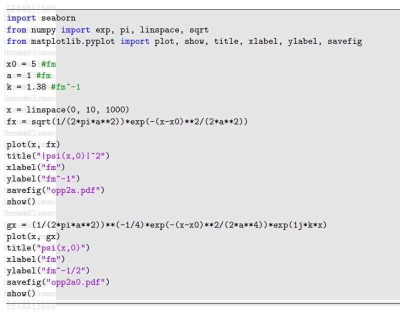 Color And In Listings Environment Tex Latex Stack Exchange - Premium Landscape Background Gallery - Ultra HD