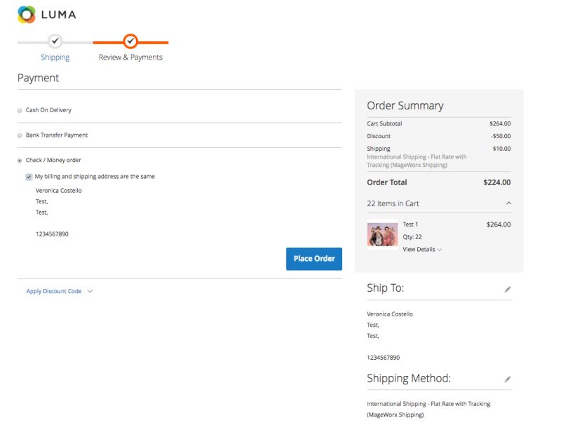 Magento2 Remove Postal Code Required Magento Stack Exchange - Modern Desktop Light Backgrounds | Free Download