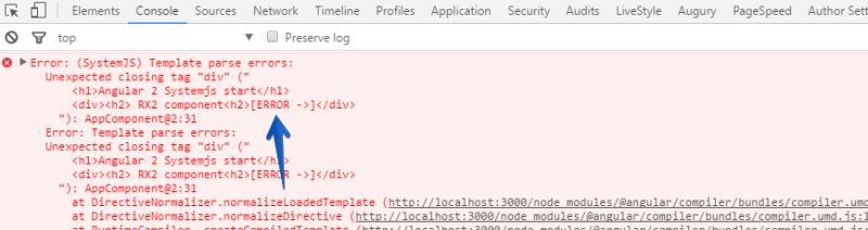 Angular Debugging Angular2 Applications Stack Overflow - Best Gradient Backgrounds in High Resolution