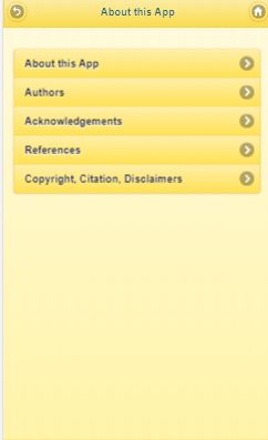 Android Apk App Background Different From Chrome Developer Console Background - Gorgeous Geometric Texture - 8K