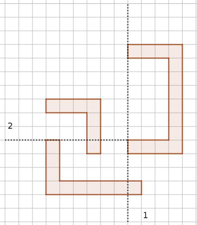 Combinatorics And Snakes Mathematics Stack Exchange - Download Classic Dark Wallpaper | Mobile