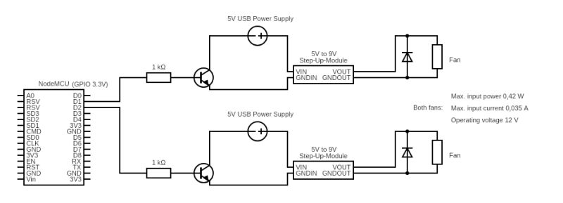 Npn Using A Transistor As Diode Electrical Engineering Stack Exchange - Dark Illustrations - Classic High Resolution Collection