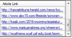 C Datagridview Vertical Scrollbar Doesn T Work Correctly Stack - Amazing HD Colorful Designs | Free Download