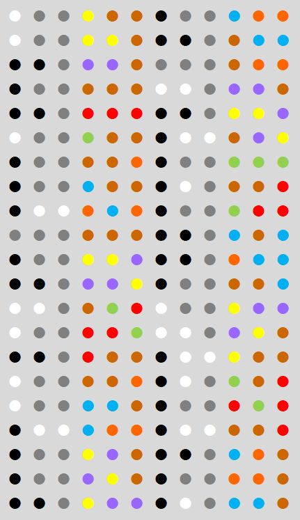 Cipher Crack The Pigeon Code Puzzling Stack Exchange - 8K Gradient Illustrations for Desktop