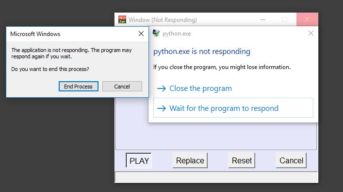 Modualrize Python Program With Appjar Gui Stack Overflow - Light Photos - Modern High Resolution Collection