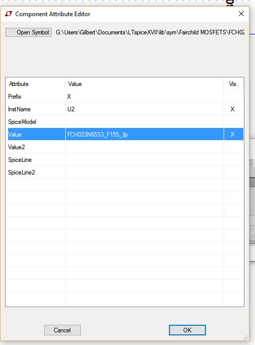 Mosfet Straight Forward Method Of Adding Encrypted Third Party Models - Best Space Backgrounds in High Resolution