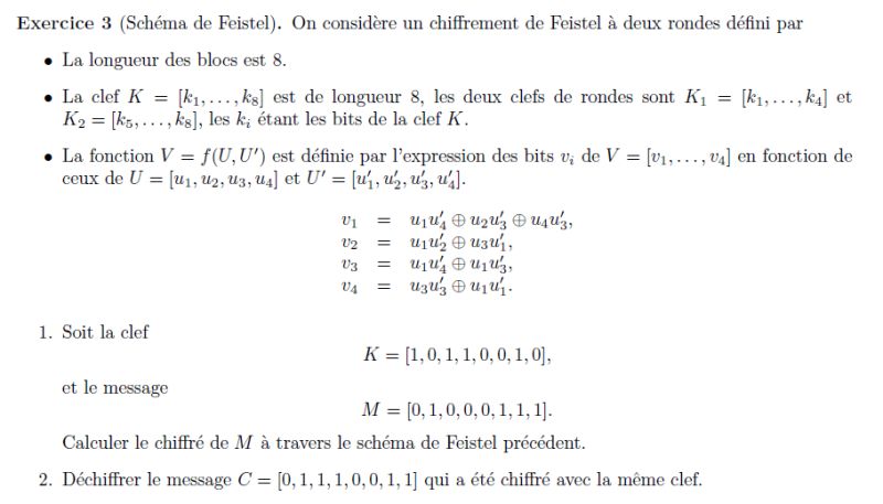 Encryption Feistel Cipher Key Generation And Round Function Algorithms Cryptography Stack - Geometric Pictures - Perfect Mobile Collection