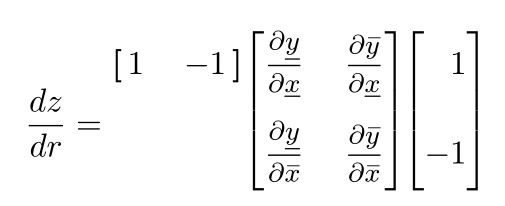 Math Mode Aligned Vector Matrix Vector Multiplication Tex - Classic Retina Geometric Arts | Free Download