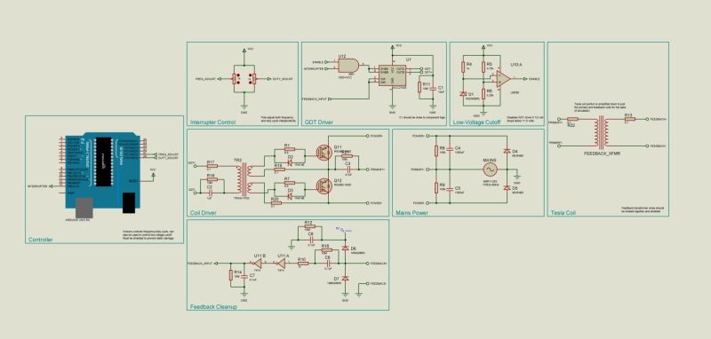 Diode In Proteus Electrical Engineering Stack Exchange - Best Mountain Images in Retina