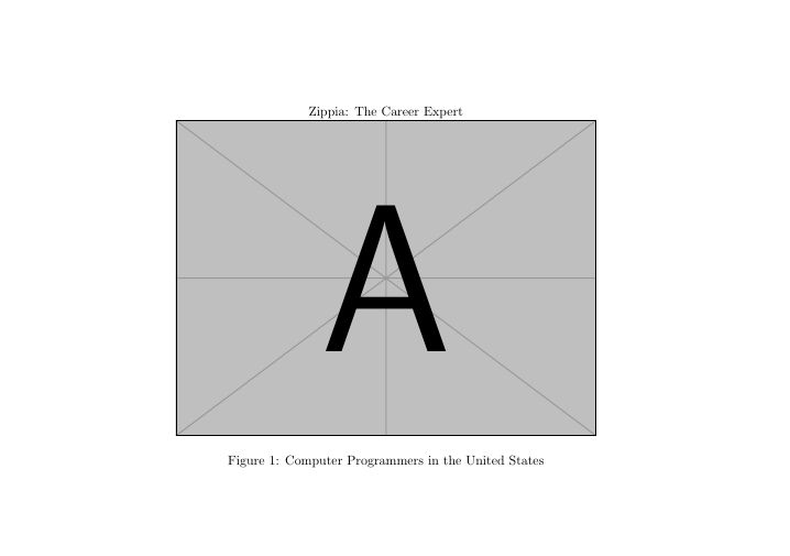 Floats Declarecaptionlabelformat Not Working Tex Latex Stack - Premium Landscape Illustration Gallery - Full HD