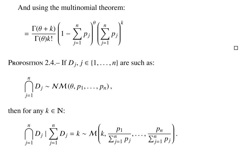 Multinomial Expansion - Premium Mountain Wallpaper Gallery - Desktop