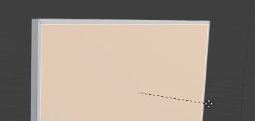 Modeling Inset Faces Gone Wrong Blender Stack Exchange - Artistic Sunset Design - Retina