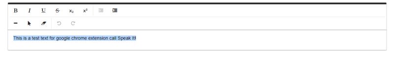 Javascript Some Toolbar Buttons Are Missing In Froala Wysiwyg Editor - Download Classic Abstract Photo | High Resolution