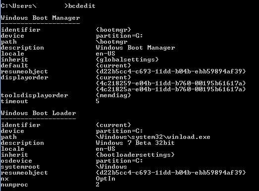Windows How Do I Edit The Partition Boot Record Super User - Download Professional City Photo | Retina