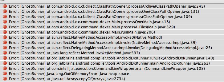 Test Failure On Linux Jit Methodical Delegate Simpleoddpower Il R - Best Gradient Patterns in Retina