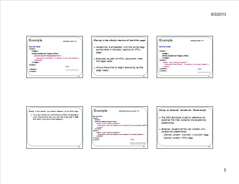 Ms Power Point 4 Page Pdf Microsoft Power Point Page Layout - 8K Light Arts for Desktop