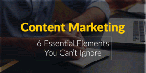 blur background dark filter transparent 5px webkit moz want