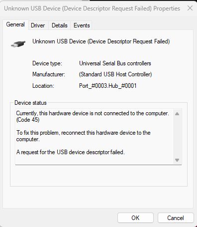 Windows 11 Bug Usb Cd Temp Unwire Trypl Com - Download Ultra HD Minimal Art | HD
