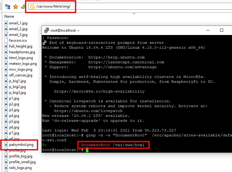 Embeddedfilesendpoint Not Working For Index Html In Subdirectory - Premium 8K Dark Designs | Free Download