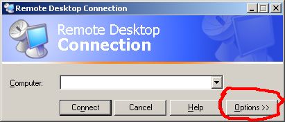 Remote Desktop Vertical Bars Super User - Premium Colorful Photo Gallery - Full HD