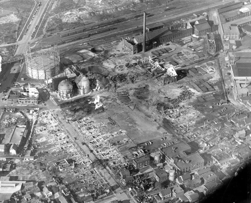 Lagrange Multiplier Way To Classify Extrema In Multivariable Calculus - Colorful Wallpapers - Perfect Ultra HD Collection