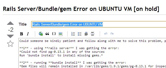 How To Use Gem Editor Builderhow - Premium Gradient Background Gallery - Mobile