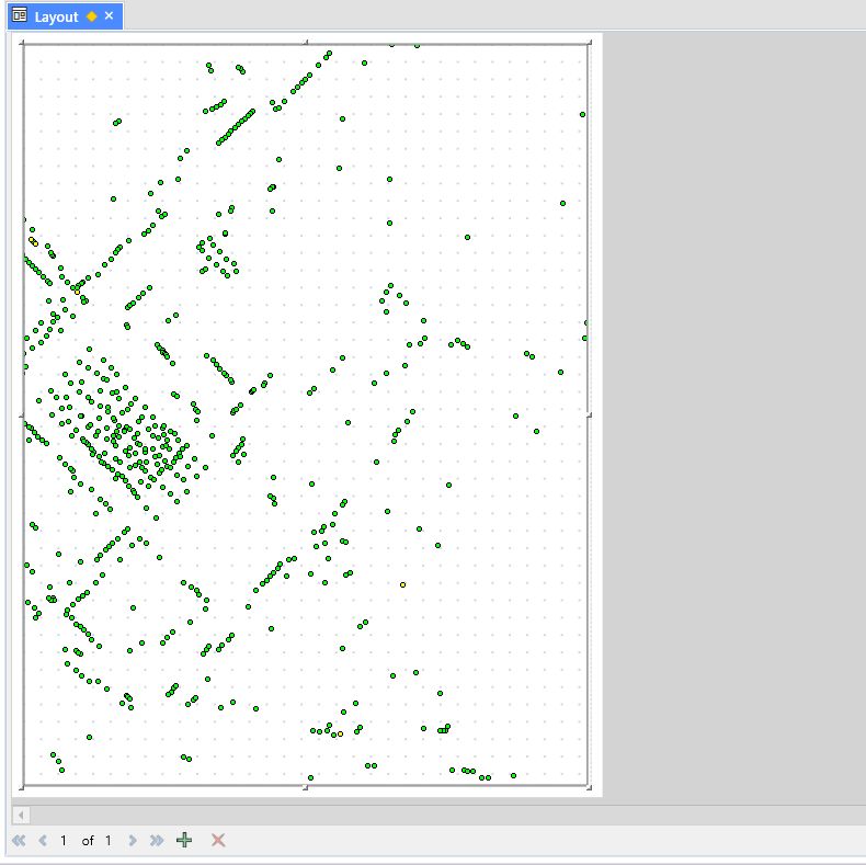 Gis Changing Background Color Of Selection Rows Using Mapbasic 2 - Beautiful Dark Wallpaper - HD