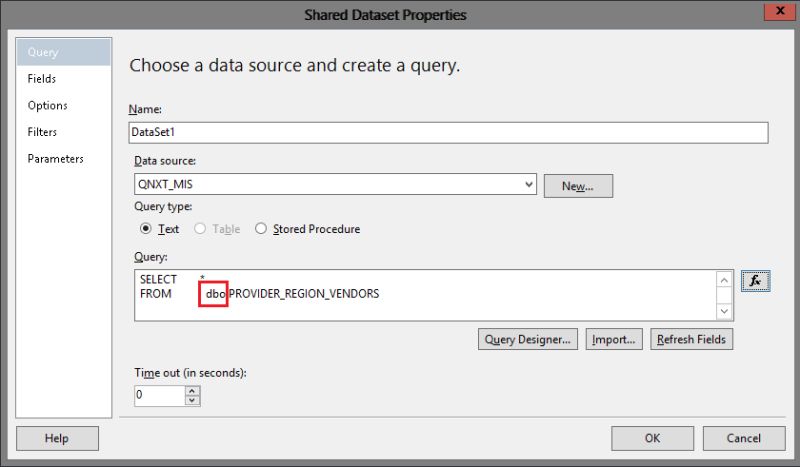 Sql How Do I Change Db Schema To Dbo Stack Overflow - Minimal Designs - Elegant 8K Collection