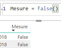 Powerbi Power Bi Boolean Measure Stack Overflow - Download Creative Mountain Photo | Desktop
