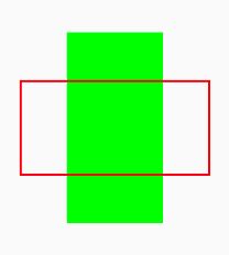 Android Create Vertical Sliders In Jetpack Compose Stack Overflow - City Backgrounds - Modern High Resolution Collection