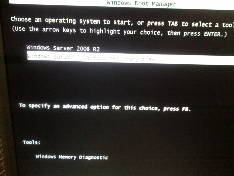 Raid Ibm Serveraid 5i Error On Boot Server Fault - Ocean Image Collection - 4K Quality
