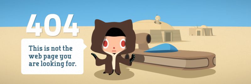 Bug Github Graphql Issue Milestone Id Should Be Databaseid Instead - Nature Image Collection - Full HD Quality