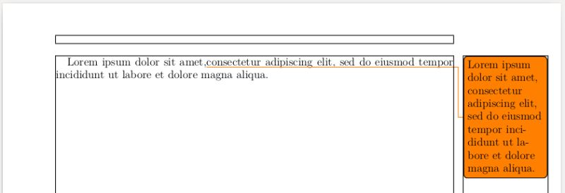 Package Todonotes Mark Todo Notes As Done Tex Latex Stack Exchange - Best Space Photos in Mobile