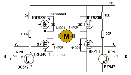 H Bridge Mosfets Exploding Electrical Engineering Stack Exchange - Vintage Images - Creative HD Collection