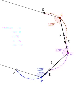 Calculation Of Hexagon Coordinates Given Row And Column Mathematics Stack Exchange - Colorful Photos - Classic Full HD Collection