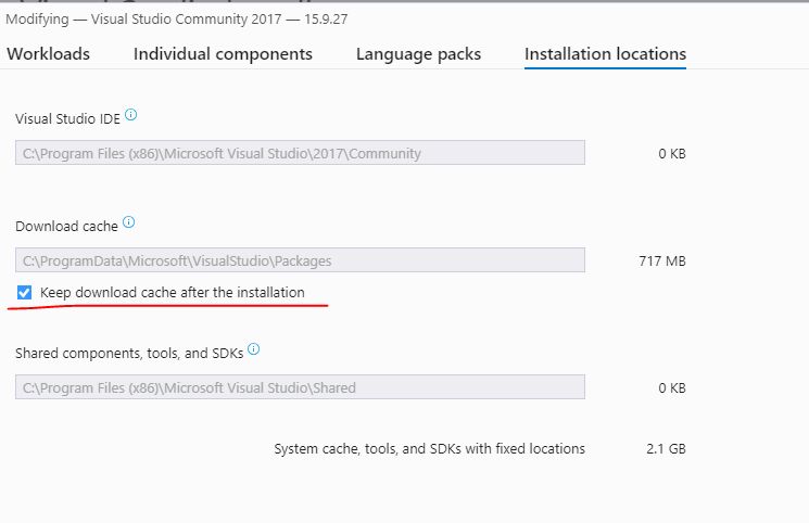 Asp Net Core Visual Studio 2017 Stop Working Correctly After Remove - Gorgeous High Resolution Vintage Backgrounds | Free Download